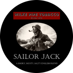 Wilke.Tobacco.Sailor.Jack.MW.png