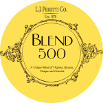 Peretti.Blend.500.MW.png