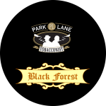 Park.Lane.Black.Forest.png