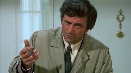 Columbo.jpg