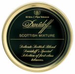 Καπνός-Πίπας-Davidoff-Scottish-Mixture-50g.jpg