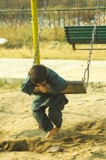 desktop-wallpaper-pakistan-kid-on-swing-swing-graphy-lonely-instagram-child-alone-at-swing.jpg