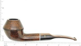 NewKaywoodiePipes1-2-21026.jpg