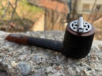 3 Nuns mixed with Toscanello cigar - Canasta pipe.jpg