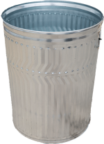 122-1221611_outdoor-trash-can-png-hd-quality-trash-can.png