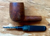 EEEF2B61-5FA2-4DB5-AD37-B57AF69EBCE8.jpeg EEEF2B61-5FA2-4DB5-AD37-B57AF69EBCE8.jpeg