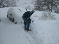 2.24.23 gabe shoveling driveway.jpg