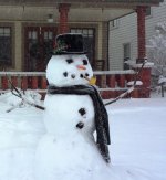 Snowman_in_Indiana_2014.jpg