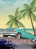 Torrance.png