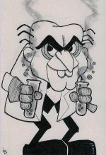 underdog___simon_bar_sinister_by_10th_letter_d9bt1g5-fullview.jpg