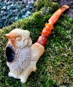 20230228_142604.jpg 20230228_142604.jpg