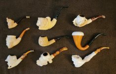 20230301_125405.jpg 20230301_125405.jpg