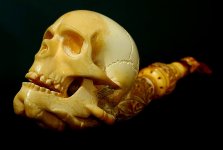 Remini20220312011757783.jpg Remini20220312011757783.jpg