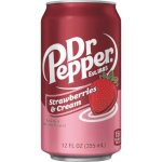 Dr Pepper.jpeg