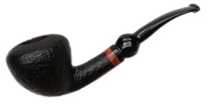 Johs  Sandblasted Bent Dublin.jpg