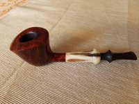 Tsuge Ikebana 1979 C pipe 02.jpg