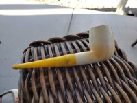 meerschaum billiard wicker.jpg