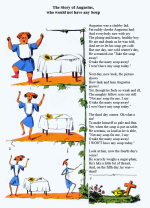 Screenshot 2023-03-07 at 12-50-14 Struwwelpeter Merry Stories and Funny Pictures.png