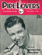 Pipe Lovers Magazine 1946-1_0000.jpg