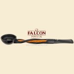 Falcon Shillelagh Twister Black Orange Side-1000x1000.jpg