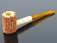 pipa_apo_kalampoki_mado_maize_pipe_665_4002.jpg