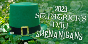 st_patricks_day_2023.png