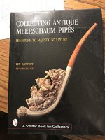 Collecting_Antique_Meerschaum.jpg