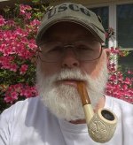 estatemeerschaum_030818.jpg