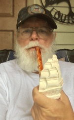 SailingPipe081815.gif