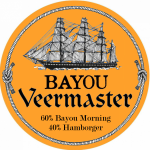 Bayou Vermaster 825x825.png