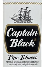Captain_Black_Pipe.jpg