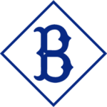 Brooklyn_Dodgers_1910-1913_logo.png