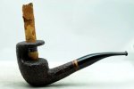 Brand-new-pipe-PARONELLI-prototype-smoking-cigar-handmade.jpg