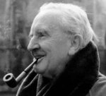 j-r-r-tolkien-smoking-pipe-outdoors.jpg