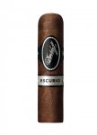 CRD-davidoff-escurio-petit-robusto.jpg