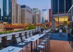 The-Westin-Chicago-River-North-Chicago-Undefined-320-River-Bar.jpg