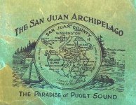 san-juan-archipelago-paradise-of-puget-sound-publicity-pamphlet-1909.jpg