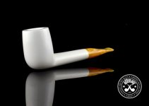 ALTINAY_MEERSCHAUM_4945_2022-01-26-800x571.jpg