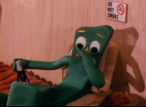 Gumby.PNG