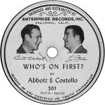 abbott-and-costello-whos-on-first-Cover-Art.jpg