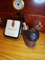 peterson 302 burley flake.jpg