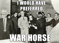 oswald war horse.png