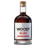 1 rum.jpg
