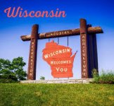 Wisconsin.jpg