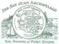 san-juan-archipelago-paradise-of-puget-sound-publicity-pamphlet-1909_adjusted3.jpg
