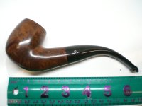 Peterson_XL90_Kildare_FIN_10.JPG