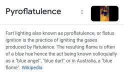 Blue Flame - Wikipedia