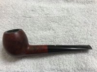 Dunhill_1952Apple_ODA_Bruyere_806 B124.jpg