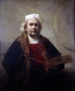 Edited-Rembrandt_Self-portrait_Kenwood-870x1048.jpg