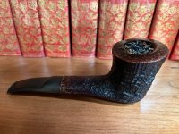 Savinelli Autograph Rustic Bent Dublin 3.JPG